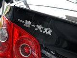 速腾 2011款  1.6L 手动舒适型_高清图8