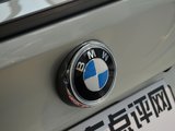 宝马X6 2011款  xDrive35i_高清图26