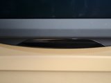 宝马5系 2011款  535Li豪华型_高清图32