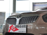 中华H530 2011款  1.6L 自动豪华型_高清图2