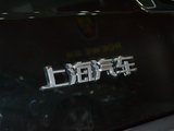 荣威W5 2011款  3.2L 4WD 尊域版_高清图7