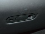林肯MKT 2013款  3.5L EcoBoost AWD_高清图23
