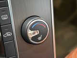 沃尔沃S60 2012款  1.6T DRIVe 智雅版_高清图29