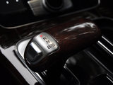 奥迪A8L 2011款  W12 6.3FSI quattro_高清图20