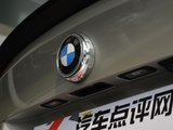 宝马X6 2011款  xDrive35i_高清图21