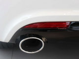 尚酷 2011款 Scirocco R 2.0TSI_高清图1