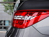 奔驰E级(进口) 2009款 奔驰E级 E350 Coupe_高清图20