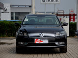 迈腾 2012款  2.0TSI 至尊型_高清图30