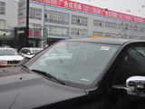 道奇Ram 2011款  1500 Laramie_高清图4