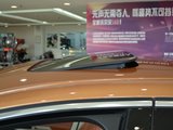 沃尔沃S60 2012款  1.6T DRIVe 智雅版_高清图10