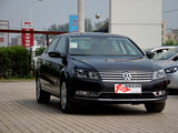 迈腾 2012款  2.0TSI 至尊型_高清图25