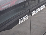 道奇Ram 2011款  1500 Laramie_高清图3