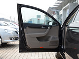 迈腾 2012款  2.0TSI 至尊型_高清图30