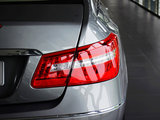 奔驰E级(进口) 2009款 奔驰E级 E350 Coupe_高清图15