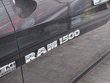 道奇Ram 2011款  1500 Laramie_高清图2