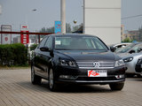 迈腾 2012款  2.0TSI 至尊型_高清图29