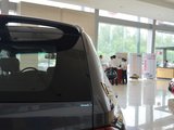 荣威W5 2011款  1.8T 4WD 豪域版_高清图17