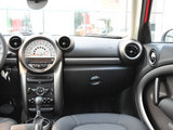 MINI COUNTRYMAN 2011款  ONE 1.6L_高清图13