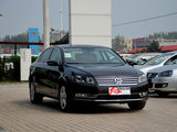 迈腾 2012款  2.0TSI 至尊型_高清图17