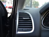 奥迪Q7 2012款  3.0 TFSI 进取型(200kW)_高清图35