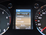 迈腾 2012款  2.0TSI 至尊型_高清图19