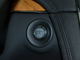林肯MKT 2013款  3.5L EcoBoost AWD_高清图15
