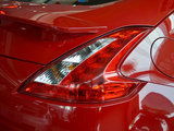 Fairlady Z 2008款 370Z 标准版_高清图31