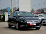 迈腾 2012款  2.0TSI 至尊型_高清图28