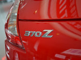 Fairlady Z 2008款 370Z 标准版_高清图28