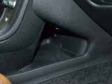 林肯MKT 2013款  3.5L EcoBoost AWD_高清图18