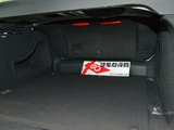 奥迪A4L 2011款  2.0 TFSI 舒适型_高清图2