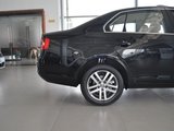 速腾 2011款  1.6L 手动舒适型_高清图26