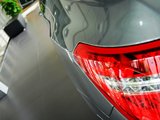 奔驰E级(进口) 2009款 奔驰E级 E350 Coupe_高清图4