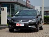 迈腾 2012款  2.0TSI 至尊型_高清图27