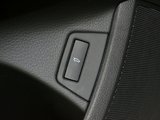 奥迪Q7 2011款  3.0 TFSI 技术型(245kW)_高清图25