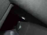 林肯MKT 2013款  3.5L EcoBoost AWD_高清图16