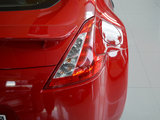 Fairlady Z 2008款 370Z 标准版_高清图19