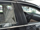 速腾 2011款  1.6L 手动舒适型_高清图24