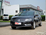 迈腾 2012款  2.0TSI 至尊型_高清图29