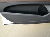 奥迪Q7 2011款  3.0 TFSI 技术型(245kW)_高清图30
