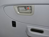 夏利N5 2011款  1.3MT豪华型带气囊_高清图3