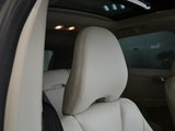 沃尔沃XC60(进口) 2012款 沃尔沃XC60 3.0 T6 AWD智雅版_高清图32