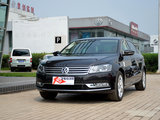 迈腾 2012款  2.0TSI 至尊型_高清图26