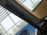 宝马X6 2011款  xDrive35i_高清图33