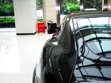 捷豹XK 2009款  XKR 5.0L V8机械增压硬顶跑车_高清图34