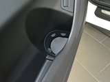 奥迪Q7 2011款  3.0 TFSI 技术型(245kW)_高清图32