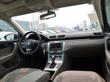 迈腾 2012款  2.0TSI 至尊型_高清图13