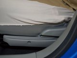 夏利N5 2011款  1.3MT豪华型带气囊_高清图1
