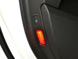 奥迪Q7 2011款  3.0 TFSI 技术型(245kW)_高清图35