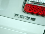 希旺 2011款  1.3L(柳机引擎)舒适型_高清图18